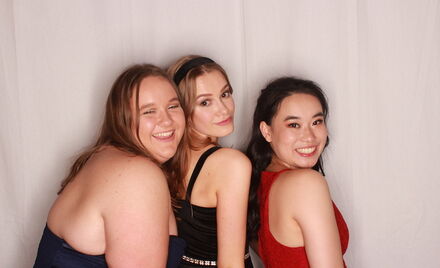 Uo A-ORorke-Hall-Ball-567