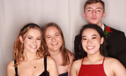 Uo A-ORorke-Hall-Ball-568