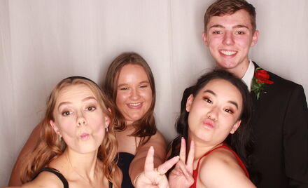 Uo A-ORorke-Hall-Ball-569