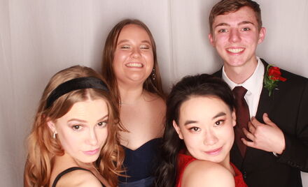 Uo A-ORorke-Hall-Ball-570