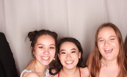 Uo A-ORorke-Hall-Ball-571