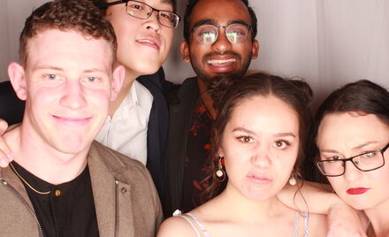 Uo A-ORorke-Hall-Ball-574