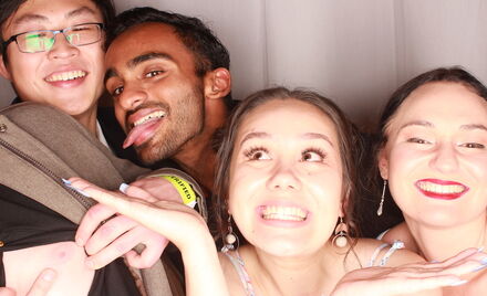 Uo A-ORorke-Hall-Ball-575