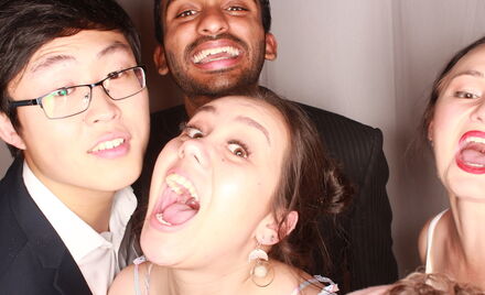 Uo A-ORorke-Hall-Ball-576