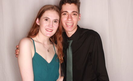 Uo A-ORorke-Hall-Ball-577