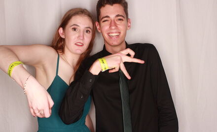 Uo A-ORorke-Hall-Ball-578