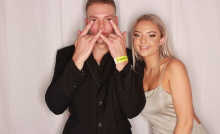 Uo A-ORorke-Hall-Ball-580