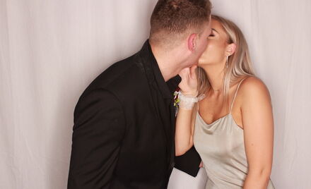 Uo A-ORorke-Hall-Ball-582