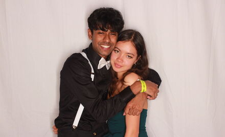 Uo A-ORorke-Hall-Ball-583