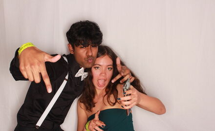 Uo A-ORorke-Hall-Ball-585