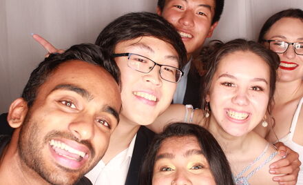 Uo A-ORorke-Hall-Ball-586