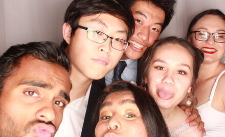 Uo A-ORorke-Hall-Ball-587