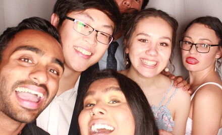 Uo A-ORorke-Hall-Ball-588