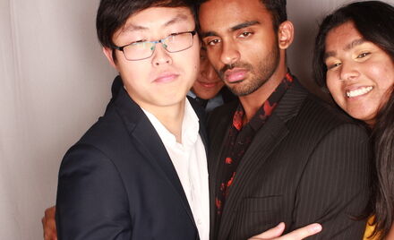 Uo A-ORorke-Hall-Ball-589