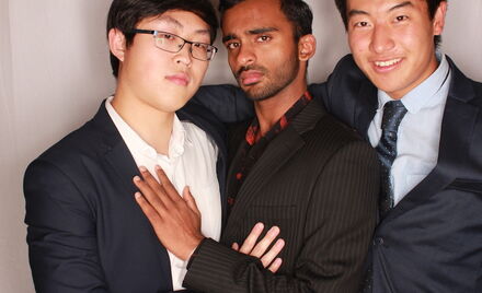 Uo A-ORorke-Hall-Ball-590