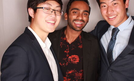 Uo A-ORorke-Hall-Ball-591