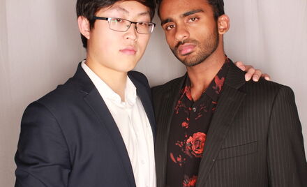 Uo A-ORorke-Hall-Ball-592