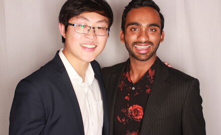 Uo A-ORorke-Hall-Ball-593