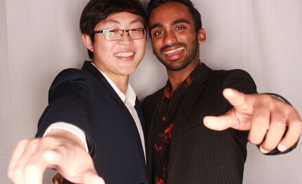 Uo A-ORorke-Hall-Ball-594