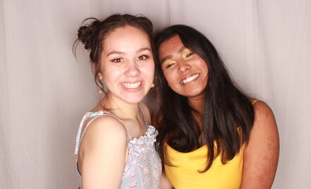 Uo A-ORorke-Hall-Ball-595