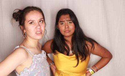 Uo A-ORorke-Hall-Ball-596