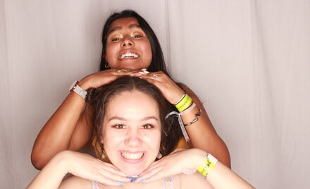 Uo A-ORorke-Hall-Ball-597