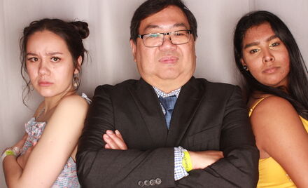 Uo A-ORorke-Hall-Ball-598