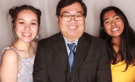 Uo A-ORorke-Hall-Ball-599