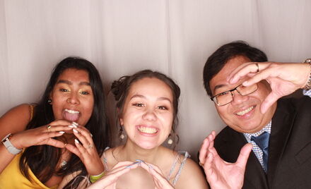 Uo A-ORorke-Hall-Ball-600