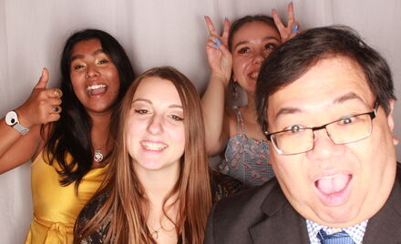 Uo A-ORorke-Hall-Ball-602