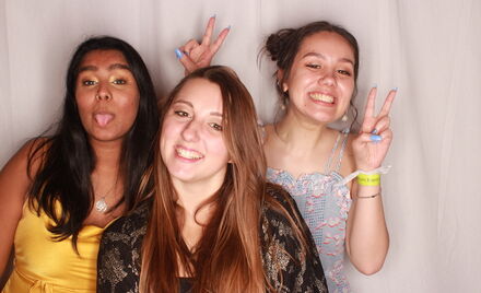 Uo A-ORorke-Hall-Ball-603