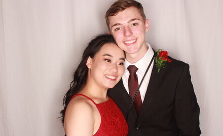 Uo A-ORorke-Hall-Ball-604