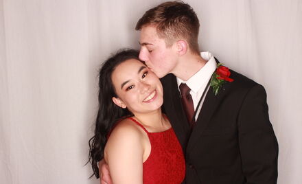 Uo A-ORorke-Hall-Ball-605