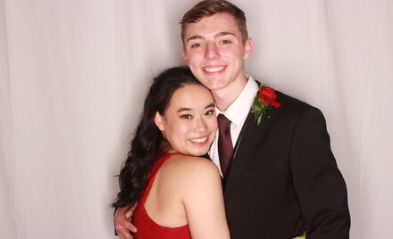 Uo A-ORorke-Hall-Ball-606