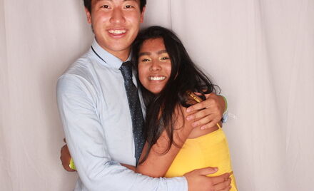 Uo A-ORorke-Hall-Ball-607