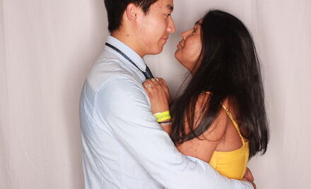 Uo A-ORorke-Hall-Ball-608