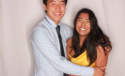 Uo A-ORorke-Hall-Ball-609