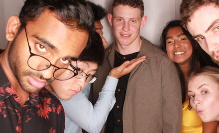 Uo A-ORorke-Hall-Ball-610