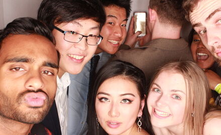 Uo A-ORorke-Hall-Ball-611