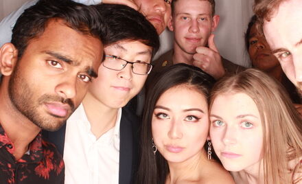 Uo A-ORorke-Hall-Ball-612