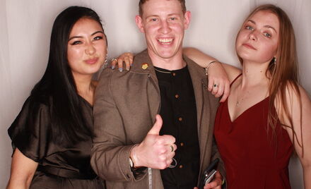 Uo A-ORorke-Hall-Ball-613