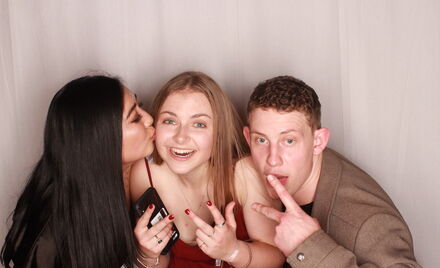 Uo A-ORorke-Hall-Ball-614