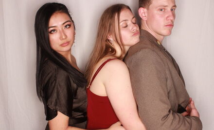 Uo A-ORorke-Hall-Ball-615