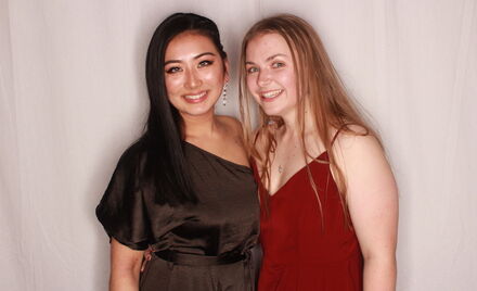 Uo A-ORorke-Hall-Ball-616