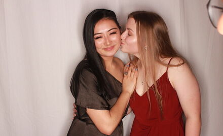 Uo A-ORorke-Hall-Ball-617