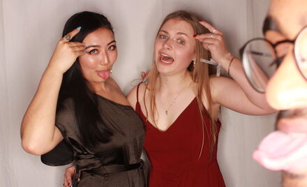 Uo A-ORorke-Hall-Ball-618