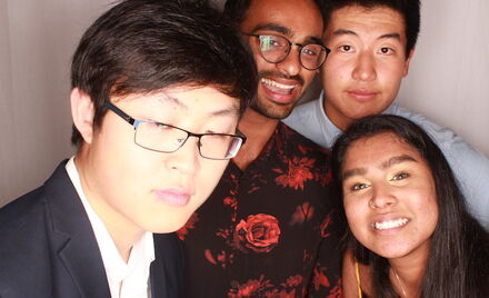 Uo A-ORorke-Hall-Ball-619