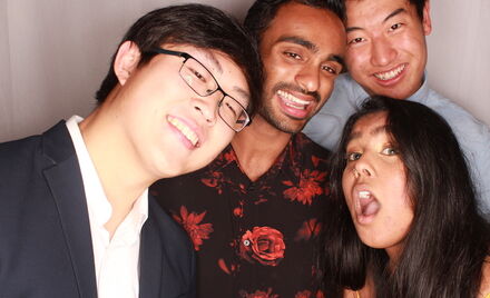 Uo A-ORorke-Hall-Ball-620