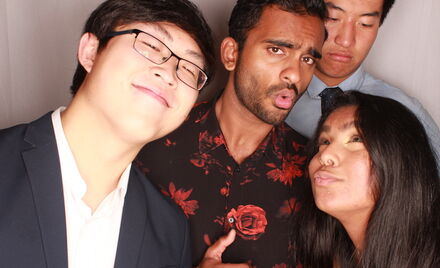 Uo A-ORorke-Hall-Ball-621