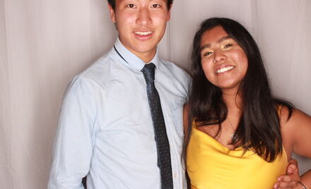 Uo A-ORorke-Hall-Ball-622